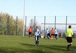 2013-10-27-13-57-34-saison2013-14