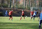 2013-10-27-14-03-22-saison2013-14