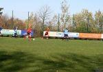 2013-10-27-14-04-11-saison2013-14