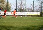 2013-10-27-14-04-14-saison2013-14