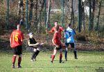 2013-10-27-14-10-34-saison2013-14
