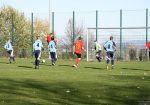 2013-10-27-14-21-50-saison2013-14