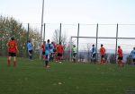 2013-10-27-14-35-02-saison2013-14
