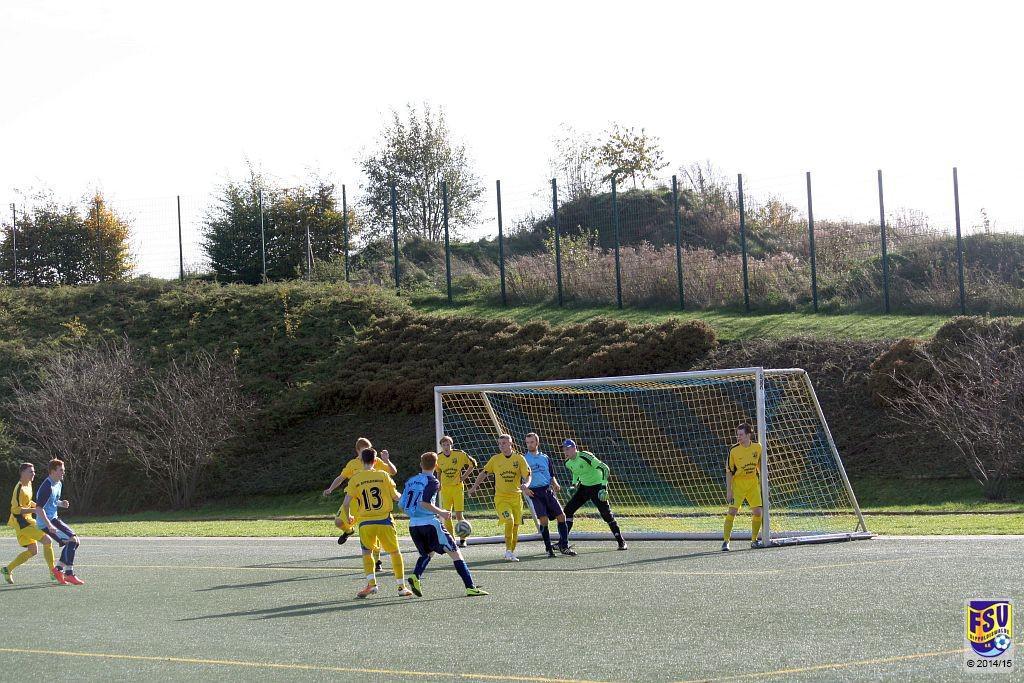 02.11.2014 IMG_8606-Saison 2014_15