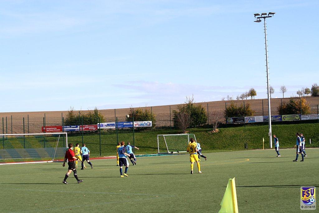 02.11.2014 IMG_8613-Saison 2014_15
