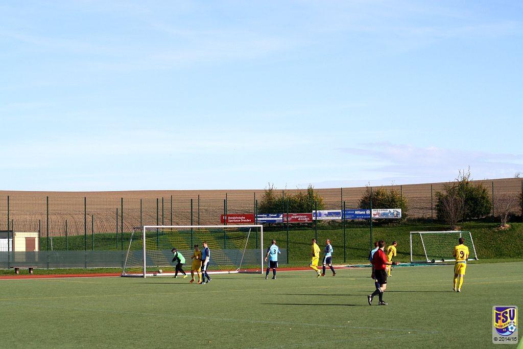 02.11.2014 IMG_8615-Saison 2014_15