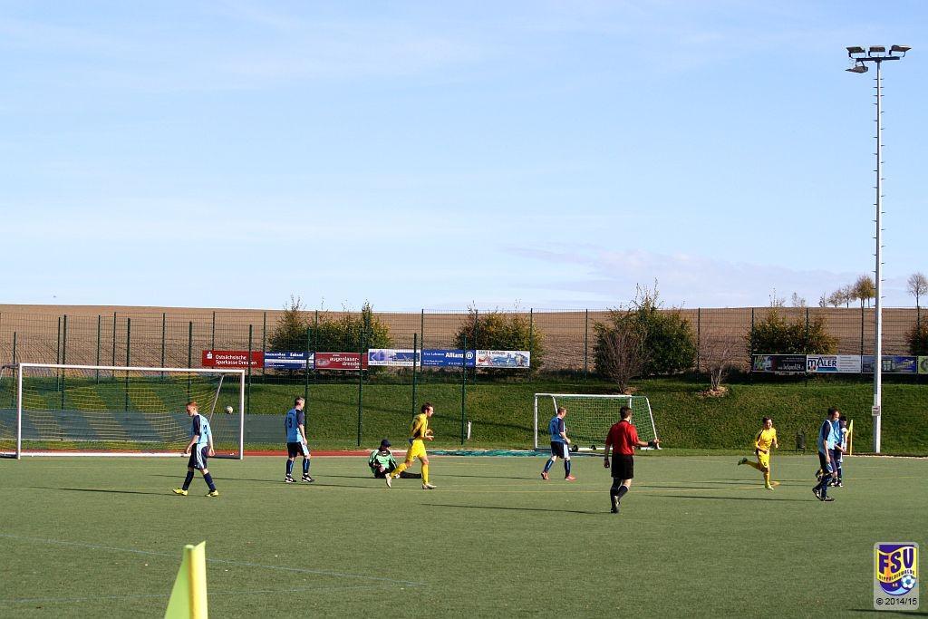 02.11.2014 IMG_8621-Saison 2014_15