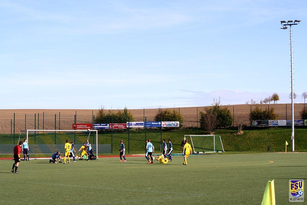 02.11.2014 IMG_8624-Saison 2014_15