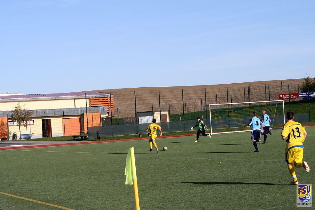 02.11.2014 IMG_8629-Saison 2014_15