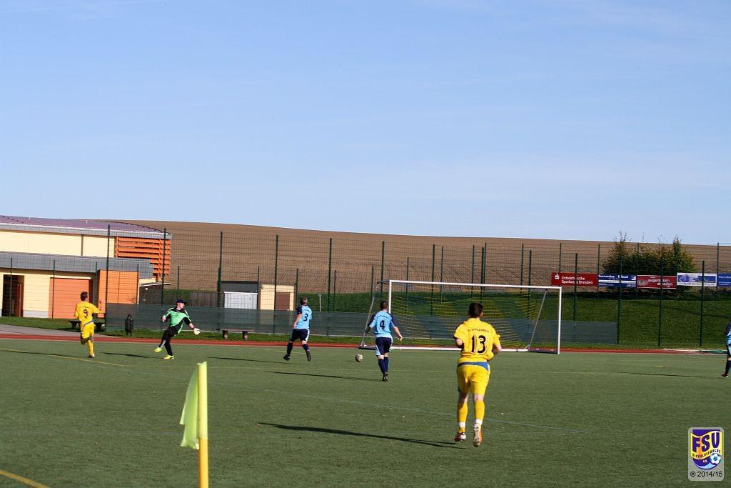 02.11.2014 IMG_8630-Saison 2014_15