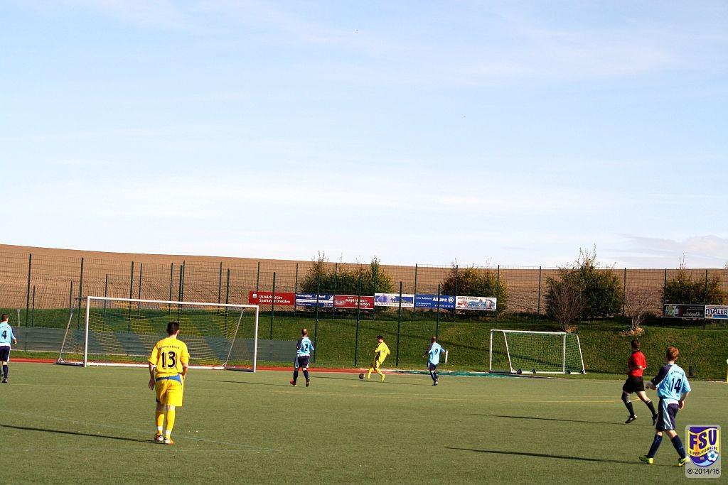 02.11.2014 IMG_8631-Saison 2014_15