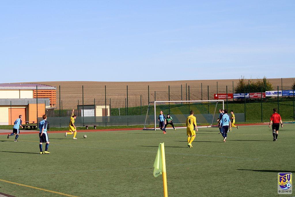 02.11.2014 IMG_8644-Saison 2014_15