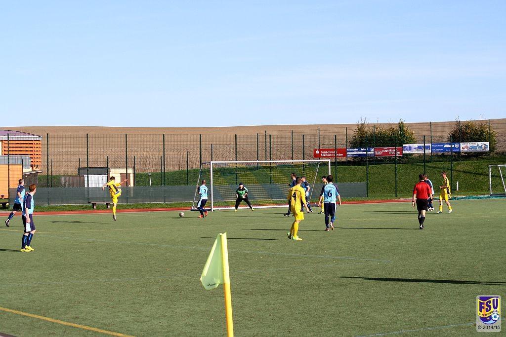 02.11.2014 IMG_8645-Saison 2014_15
