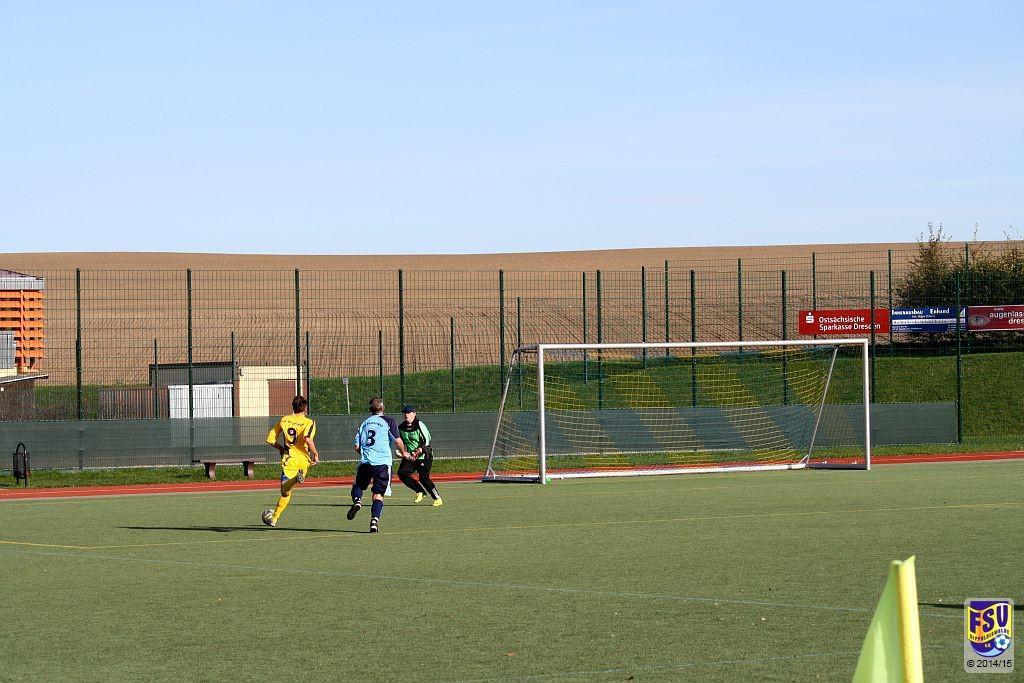 02.11.2014 IMG_8650-Saison 2014_15