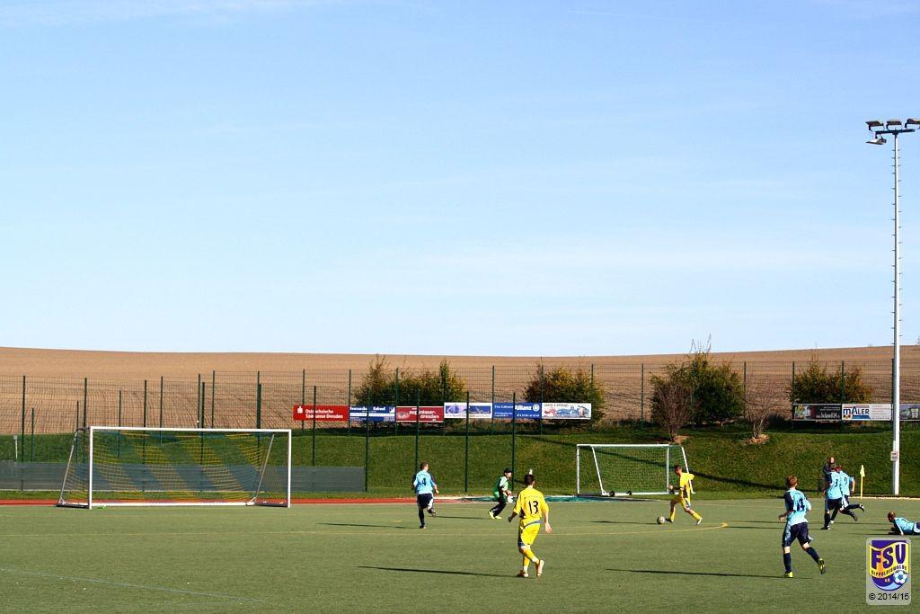02.11.2014 IMG_8656-Saison 2014_15