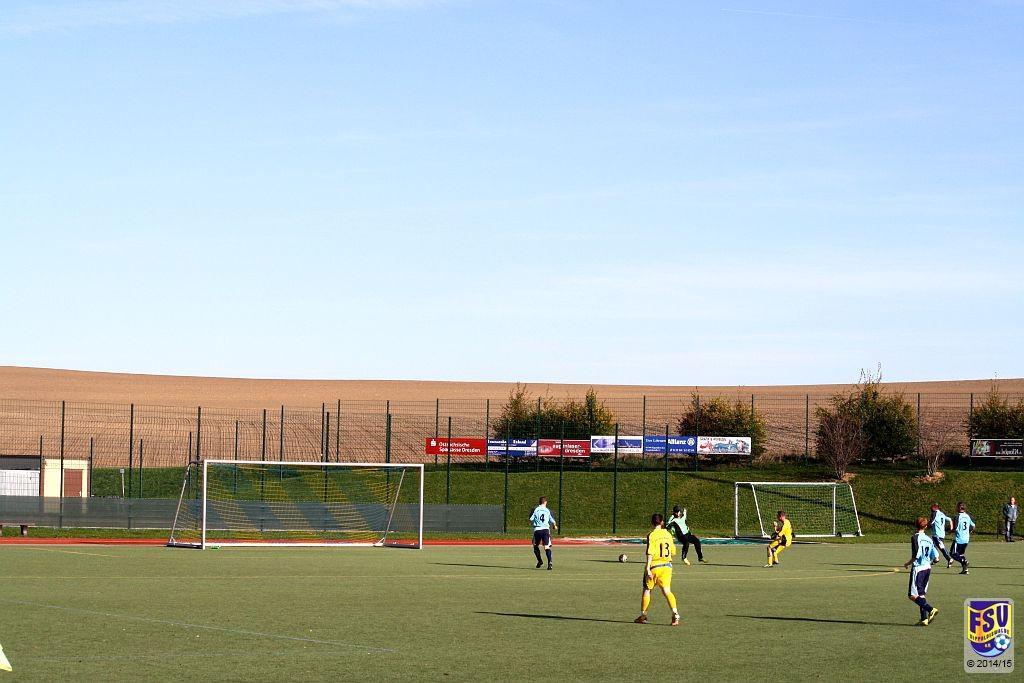 02.11.2014 IMG_8657-Saison 2014_15