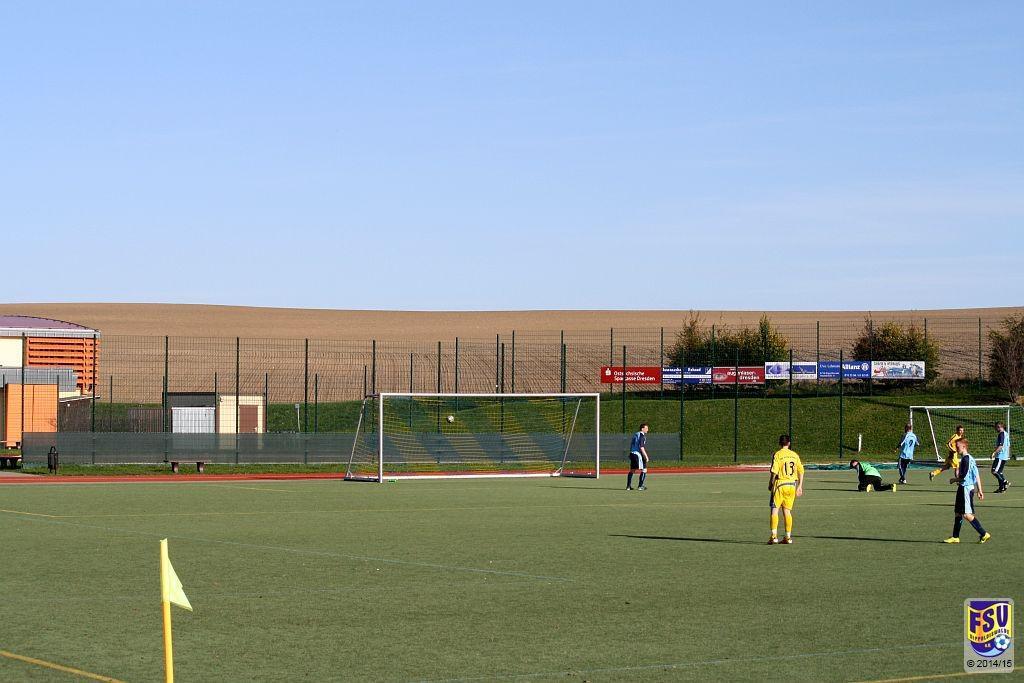 02.11.2014 IMG_8658-Saison 2014_15
