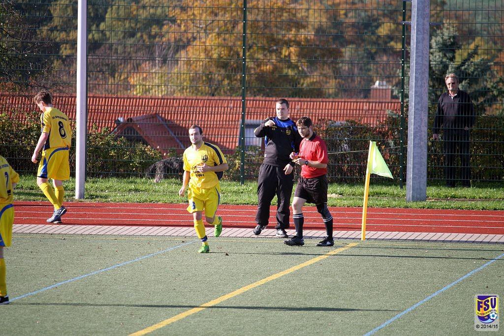 02.11.2014 IMG_8677-Saison 2014_15