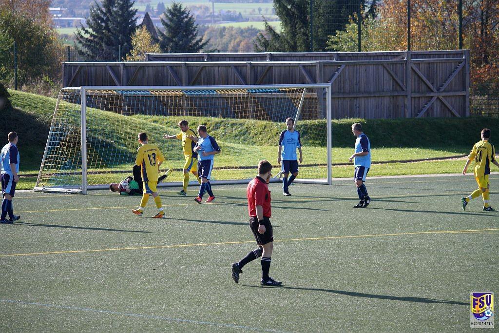 02.11.2014 IMG_8678-Saison 2014_15