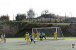02.11.2014 IMG_8606-Saison 2014_15