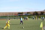 02.11.2014 IMG_8611-Saison 2014_15