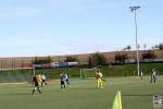 02.11.2014 IMG_8613-Saison 2014_15