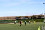 02.11.2014 IMG_8614-Saison 2014_15