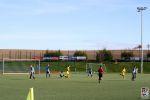 02.11.2014 IMG_8621-Saison 2014_15