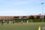 02.11.2014 IMG_8624-Saison 2014_15
