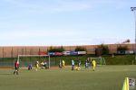 02.11.2014 IMG_8625-Saison 2014_15
