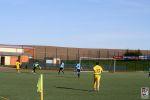 02.11.2014 IMG_8630-Saison 2014_15