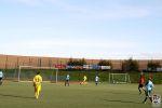 02.11.2014 IMG_8631-Saison 2014_15
