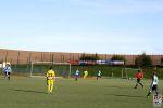 02.11.2014 IMG_8632-Saison 2014_15