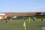 02.11.2014 IMG_8644-Saison 2014_15