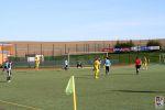 02.11.2014 IMG_8645-Saison 2014_15