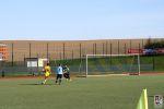 02.11.2014 IMG_8650-Saison 2014_15
