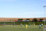 02.11.2014 IMG_8656-Saison 2014_15