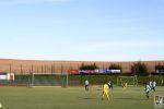 02.11.2014 IMG_8657-Saison 2014_15