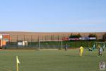 02.11.2014 IMG_8658-Saison 2014_15