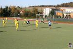 02.11.2014 IMG_8668-Saison 2014_15