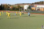02.11.2014 IMG_8669-Saison 2014_15