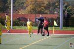 02.11.2014 IMG_8677-Saison 2014_15