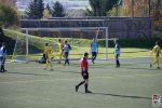 02.11.2014 IMG_8678-Saison 2014_15