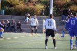 02.11.2015 IMG_9292 - Saison 2015_16