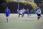 02.11.2015 IMG_9294 - Saison 2015_16