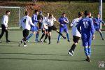 02.11.2015 IMG_9295 - Saison 2015_16