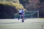 02.11.2015 IMG_9299 - Saison 2015_16
