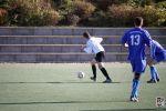 02.11.2015 IMG_9301 - Saison 2015_16