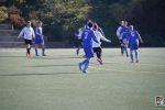 02.11.2015 IMG_9302 - Saison 2015_16