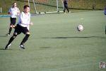 02.11.2015 IMG_9303 - Saison 2015_16